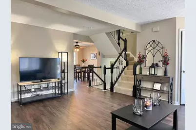 138 Paden Court, Forest Hill, MD 21050 - Photo 4