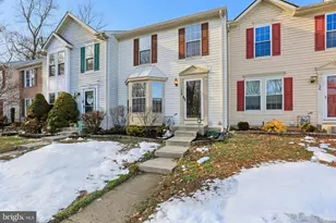 138 Paden Ct, Forest Hill, MD 21050 - Photo 28