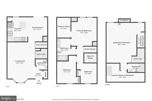 138 Paden Ct, Forest Hill, MD 21050 - Photo 30