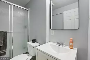 138 Paden Ct, Forest Hill, MD 21050 - Photo 22