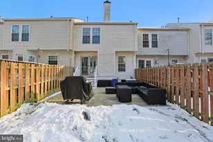 138 Paden Ct, Forest Hill, MD 21050 - Photo 26