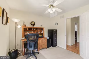 604 Fox Bow Dr, Bel Air, MD 21014 - Photo 22