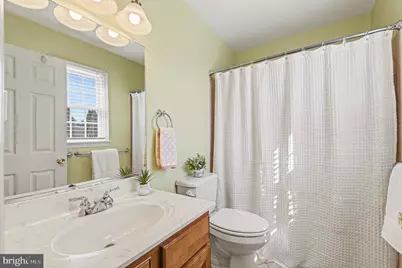 604 Fox Bow Drive, Bel Air, MD 21014 - Photo 20