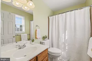 604 Fox Bow Dr, Bel Air, MD 21014 - Photo 20