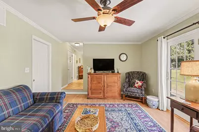 604 Fox Bow Drive, Bel Air, MD 21014 - Photo 12