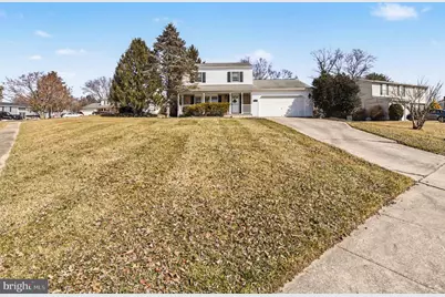 604 Fox Bow Drive, Bel Air, MD 21014 - Photo 2