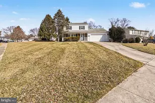 604 Fox Bow Dr, Bel Air, MD 21014 - Photo 2