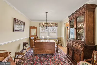 604 Fox Bow Drive, Bel Air, MD 21014 - Photo 6