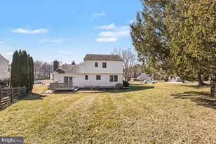 604 Fox Bow Dr, Bel Air, MD 21014 - Photo 24