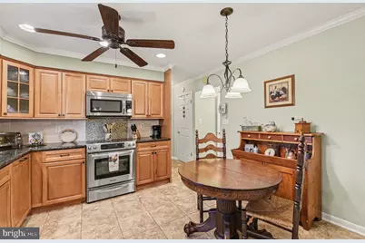 604 Fox Bow Drive, Bel Air, MD 21014 - Photo 8