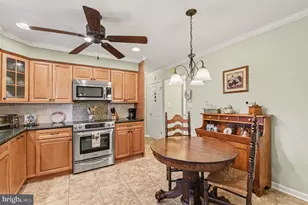 604 Fox Bow Dr, Bel Air, MD 21014 - Photo 8