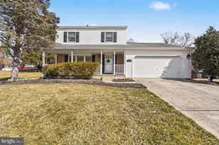 604 Fox Bow Dr, Bel Air, MD 21014 - Photo 1