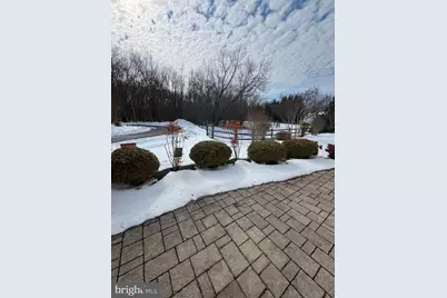 407 Shellbark Court, Forest Hill, MD 21050 - Photo 58