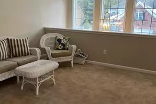 407 Shellbark Ct, Forest Hill, MD 21050 - Photo 50