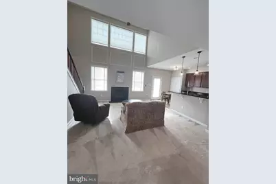 407 Shellbark Court, Forest Hill, MD 21050 - Photo 38