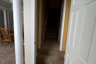 407 Shellbark Ct, Forest Hill, MD 21050 - Photo 20