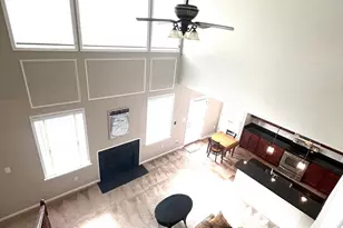 407 Shellbark Ct, Forest Hill, MD 21050 - Photo 46