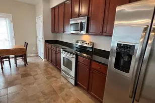 407 Shellbark Ct, Forest Hill, MD 21050 - Photo 30