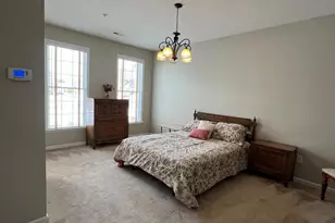 407 Shellbark Ct, Forest Hill, MD 21050 - Photo 16