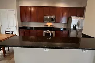 407 Shellbark Ct, Forest Hill, MD 21050 - Photo 28