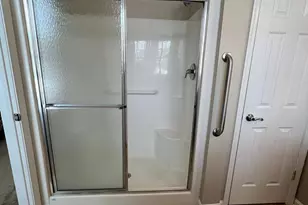 407 Shellbark Ct, Forest Hill, MD 21050 - Photo 12