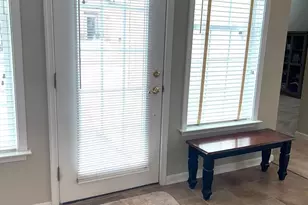 407 Shellbark Ct, Forest Hill, MD 21050 - Photo 42