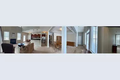 407 Shellbark Court, Forest Hill, MD 21050 - Photo 40