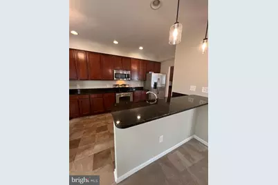 407 Shellbark Court, Forest Hill, MD 21050 - Photo 34