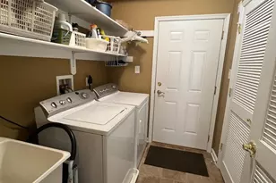 407 Shellbark Ct, Forest Hill, MD 21050 - Photo 36