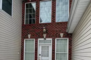 407 Shellbark Ct, Forest Hill, MD 21050 - Photo 10