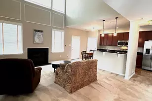 407 Shellbark Ct, Forest Hill, MD 21050 - Photo 24