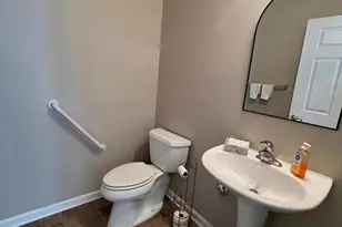 407 Shellbark Ct, Forest Hill, MD 21050 - Photo 54