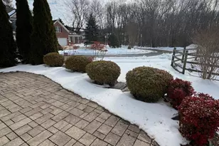 407 Shellbark Ct, Forest Hill, MD 21050 - Photo 60