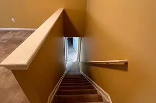 407 Shellbark Ct, Forest Hill, MD 21050 - Photo 22