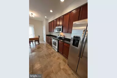 407 Shellbark Court, Forest Hill, MD 21050 - Photo 30