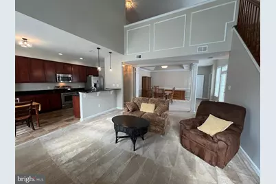 407 Shellbark Court, Forest Hill, MD 21050 - Photo 44