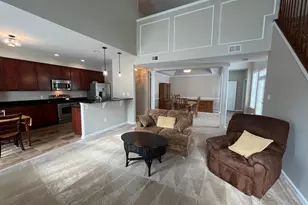 407 Shellbark Ct, Forest Hill, MD 21050 - Photo 44