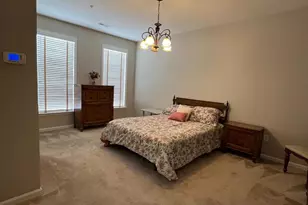 407 Shellbark Ct, Forest Hill, MD 21050 - Photo 18