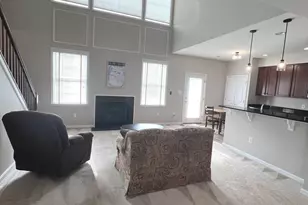 407 Shellbark Ct, Forest Hill, MD 21050 - Photo 38