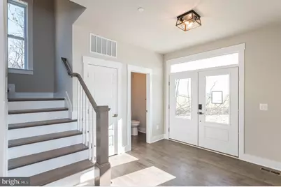 3509 N Furnace Road, Jarrettsville, MD 21084 - Photo 4