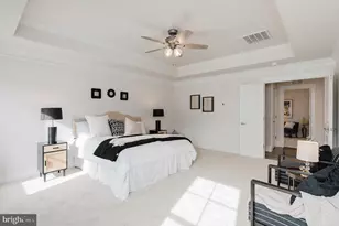 3509 N Furnace Rd, Jarrettsville, MD 21084 - Photo 20