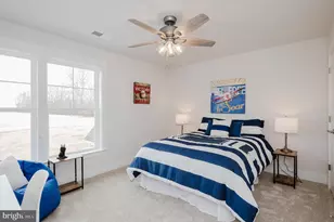 3509 N Furnace Rd, Jarrettsville, MD 21084 - Photo 32