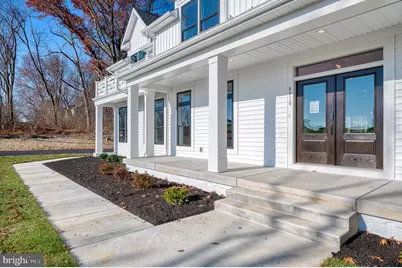 3509 N Furnace Road, Jarrettsville, MD 21084 - Photo 2