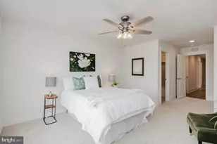 3509 N Furnace Rd, Jarrettsville, MD 21084 - Photo 30