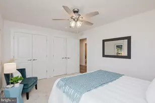 3509 N Furnace Rd, Jarrettsville, MD 21084 - Photo 38