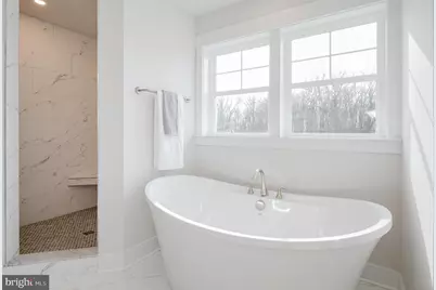 3509 N Furnace Road, Jarrettsville, MD 21084 - Photo 22