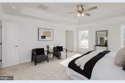 3509 N Furnace Road, Jarrettsville, MD 21084 - Photo 18