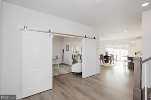 3509 N Furnace Rd, Jarrettsville, MD 21084 - Photo 8