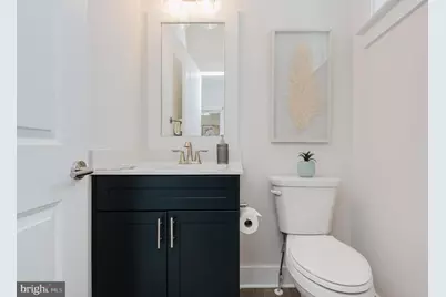 3509 N Furnace Road, Jarrettsville, MD 21084 - Photo 10