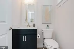 3509 N Furnace Rd, Jarrettsville, MD 21084 - Photo 10